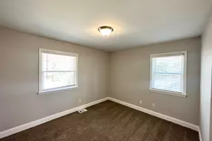 3566 Fairlane Dr NW, Atlanta, GA 30331 - Photo 9