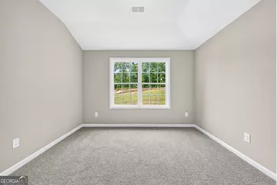 63 Ironwood Court #91, Midland, GA 31820 - Photo 23