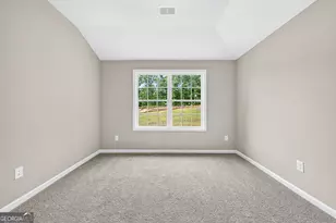 63 Ironwood Ct, Midland, GA 31820 - Photo 23