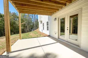 63 Ironwood Ct, Midland, GA 31820 - Photo 19