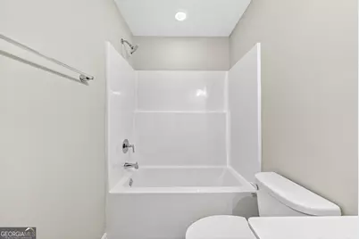 63 Ironwood Court #91, Midland, GA 31820 - Photo 21