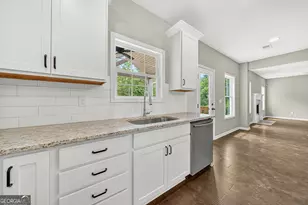 63 Ironwood Ct, Midland, GA 31820 - Photo 7