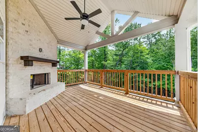 63 Ironwood Court #91, Midland, GA 31820 - Photo 39