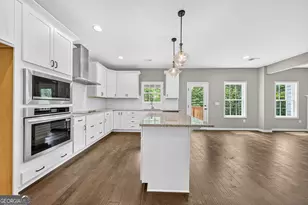 63 Ironwood Ct, Midland, GA 31820 - Photo 5
