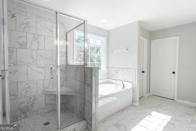 63 Ironwood Court #91, Midland, GA 31820 - Photo 11