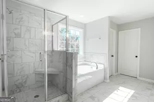 63 Ironwood Ct, Midland, GA 31820 - Photo 11