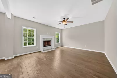 63 Ironwood Court #91, Midland, GA 31820 - Photo 11