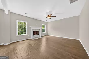 63 Ironwood Ct, Midland, GA 31820 - Photo 11