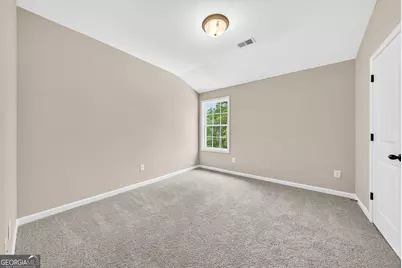 63 Ironwood Court #91, Midland, GA 31820 - Photo 15