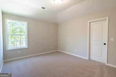 63 Ironwood Court #91, Midland, GA 31820 - Photo 17