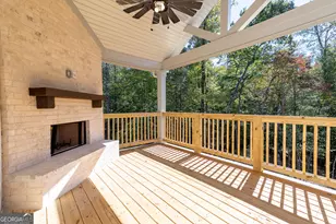 63 Ironwood Ct, Midland, GA 31820 - Photo 21