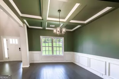 63 Ironwood Court #91, Midland, GA 31820 - Photo 3