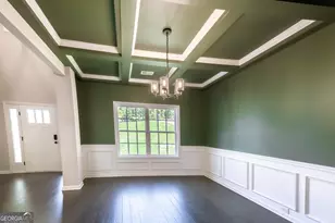 63 Ironwood Ct, Midland, GA 31820 - Photo 3