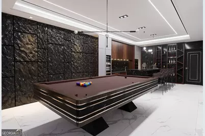 2704 Antioch Street NE, Conyers, GA 30013 - Photo 29