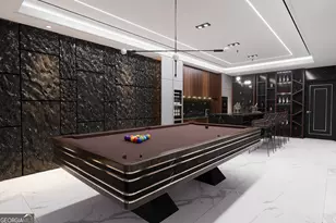 2704 Antioch Street NE, Conyers, GA 30013 - Photo 29