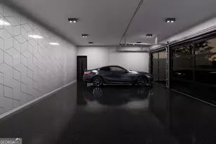 2704 Antioch Street NE, Conyers, GA 30013 - Photo 31