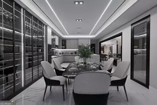 2704 Antioch Street NE, Conyers, GA 30013 - Photo 7