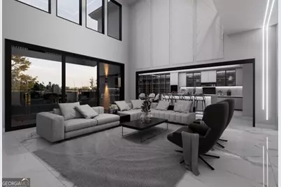 2704 Antioch Street NE, Conyers, GA 30013 - Photo 5