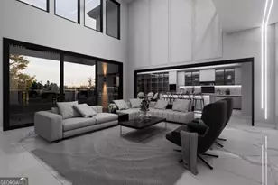 2704 Antioch Street NE, Conyers, GA 30013 - Photo 5