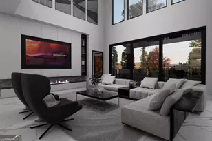 2704 Antioch Street NE, Conyers, GA 30013 - Photo 15