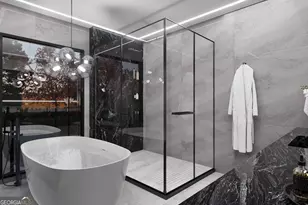 2704 Antioch Street NE, Conyers, GA 30013 - Photo 23