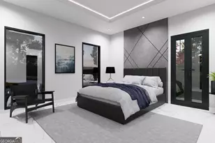 2704 Antioch Street NE, Conyers, GA 30013 - Photo 27