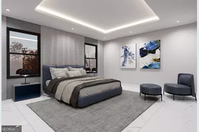 2704 Antioch Street NE, Conyers, GA 30013 - Photo 25