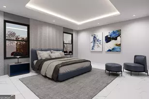 2704 Antioch Street NE, Conyers, GA 30013 - Photo 25