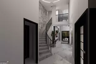 2704 Antioch Street NE, Conyers, GA 30013 - Photo 3