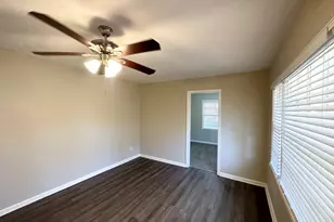 4267 Lamar St, Decatur, GA 30035 - Photo 5