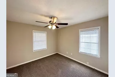 4267 Lamar Street, Decatur, GA 30035 - Photo 7