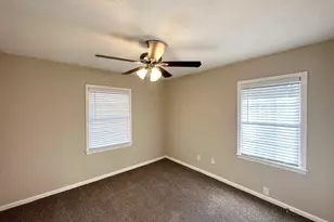 4267 Lamar St, Decatur, GA 30035 - Photo 7