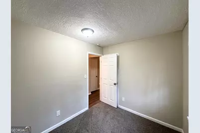 4267 Lamar Street, Decatur, GA 30035 - Photo 13