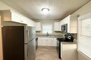 4267 Lamar St, Decatur, GA 30035 - Photo 3