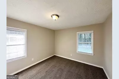 4267 Lamar Street, Decatur, GA 30035 - Photo 9