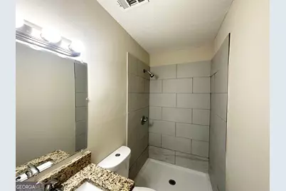 2017 Lindsey Lane, Decatur, GA 30035 - Photo 15