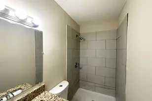 2017 Lindsey Ln, Decatur, GA 30035 - Photo 15