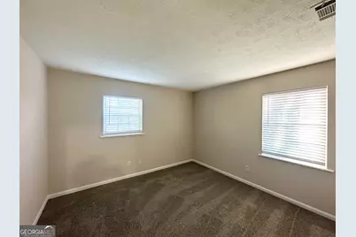 2017 Lindsey Lane, Decatur, GA 30035 - Photo 11