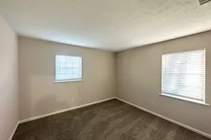 2017 Lindsey Ln, Decatur, GA 30035 - Photo 11