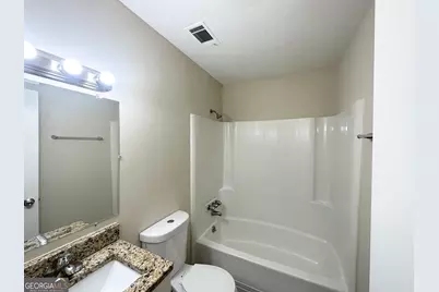 2017 Lindsey Lane, Decatur, GA 30035 - Photo 9