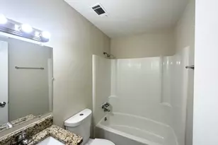 2017 Lindsey Ln, Decatur, GA 30035 - Photo 9