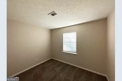 2017 Lindsey Lane, Decatur, GA 30035 - Photo 7