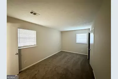 2017 Lindsey Lane, Decatur, GA 30035 - Photo 13