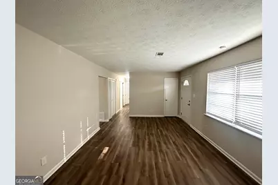 2017 Lindsey Lane, Decatur, GA 30035 - Photo 3