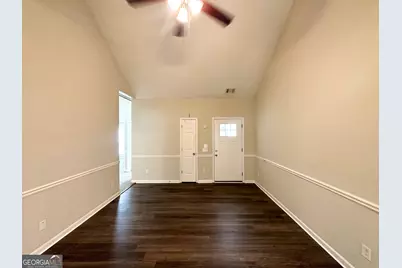 710 Thomasville Boulevard SE, Atlanta, GA 30315 - Photo 3