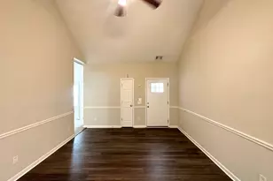 710 Thomasville Blvd SE, Atlanta, GA 30315 - Photo 3