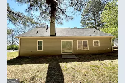 710 Thomasville Boulevard SE, Atlanta, GA 30315 - Photo 13