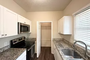 710 Thomasville Blvd SE, Atlanta, GA 30315 - Photo 5