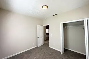 710 Thomasville Blvd SE, Atlanta, GA 30315 - Photo 9