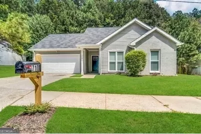 710 Thomasville Boulevard SE, Atlanta, GA 30315 - Photo 1